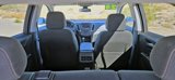Used 2024 Chevrolet Equinox LT image 6