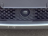 Used 2021 Jeep Cherokee Limited image 3
