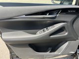 New 2025 INFINITI QX60 Pure image 5