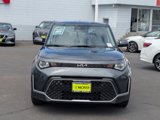 Used 2023 Kia Soul LX w/ Option Group 015 image 2