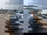 Used 2021 Chevrolet Malibu LT image 2