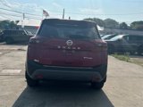 Used 2021 Nissan Rogue SV w/ Premium Package image 4