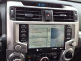 Used 2022 Toyota 4Runner SR5 Premium image 4