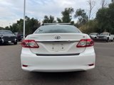 Used 2013 Toyota Corolla LE image 5