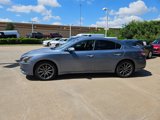 Used 2011 Nissan Maxima 3.5 SV w/ Monitor Pkg image 5