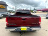 Used 2003 Chevrolet Silverado 1500 LS w/ Off-Road Package image 4