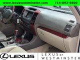 Used 2008 Lexus GX 470 image 6
