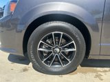 Used 2019 Dodge Grand Caravan GT image 4