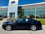 Used 2015 Ford Taurus SEL w/ Equipment Group 201A image 2