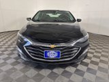 Used 2024 Chevrolet Malibu LT image 5