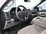 Used 2019 Ford F150 XLT image 4