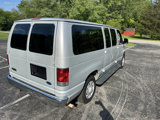 Used 2008 Ford E-150 and Econoline 150 Wagon image 3