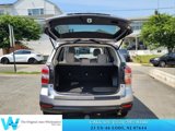 Used 2016 Subaru Forester 2.5i Premium w/ All-Weather Package image 6
