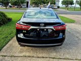 Used 2016 Toyota Avalon XLE image 6