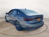 New 2025 Volkswagen Jetta Sport image 5