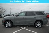Used 2023 Dodge Durango GT image 2