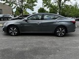 Used 2021 Nissan Altima 2.5 SL image 3