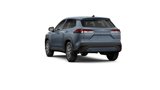 New 2025 Toyota Corolla Cross L image 4