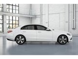 New 2025 Mercedes-Benz C 300 Sedan image 2