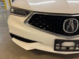 Used 2019 Acura TLX image 4