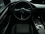 New 2025 MAZDA MAZDA3 s image 2