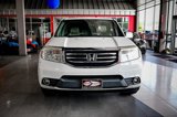 Used 2013 Honda Pilot EX-L image 2