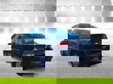 Used 2014 Chevrolet Impala Limited LS image 6