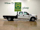 Used 2012 Ford F350 XL w/ PWR Equipment Group image 2