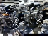 Used 2017 Honda CR-V EX-L image 2