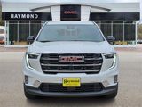 New 2025 GMC Acadia Elevation w/ Elevation Premium Package image 2