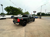 Used 2013 Chevrolet Silverado 1500 LTZ w/ Fairway Metallic Edition image 6