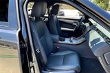 Used 2025 Land Rover Range Rover Velar Dynamic SE image 6