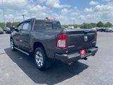 Used 2020 RAM 1500 Lone Star image 5