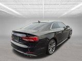 Used 2018 Audi S5 Premium Plus w/ Navigation Package image 3