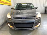 Used 2016 Ford Escape SE w/ SE Cold Weather Package image 3