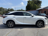 Used 2023 Lexus RX 350 FWD image 4