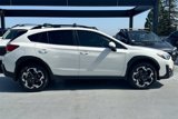 Certified 2022 Subaru Crosstrek 2.5i Limited w/ Moonroof Package 2 image 3