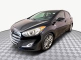 Used 2016 Hyundai Elantra GT w/ Option Group 03 image 4
