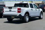 New 2025 Ford Maverick XL image 3