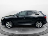 Certified 2024 Audi Q3 2.0T Premium Plus image 4