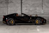 Used 2022 Ferrari 812 GTS image 2