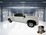 Used 2022 Chevrolet Silverado 1500 LT w/ Protection Package image 3