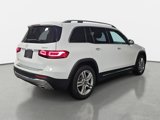 Used 2021 Mercedes-Benz GLB 250 4MATIC w/ Premium Package image 5