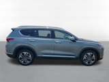 Used 2019 Hyundai Santa Fe Limited image 4