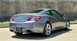 Used 2012 Hyundai Genesis 2.0T image 4