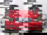 Used 2003 Mercedes-Benz C 230 Coupe image 2