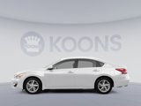 Used 2017 Nissan Altima 2.5 SL w/ 2.5 Technology Package image 2