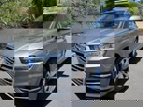 Used 2018 Audi Q7 3.0T Premium Plus w/ Premium Plus Package image 2