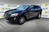 Used 2016 Volvo XC60 T5 Premier w/ Climate Package image 2