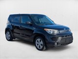 Used 2016 Kia Soul image 3